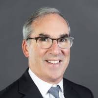 Billy Wilhite Email & Phone Number