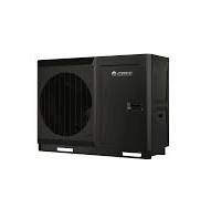 Αντλίες Θερμότητας & Συστήματα Νερού - Gree