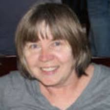 Acres West Funeral Chapel & Crematory