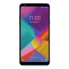 Envíos gratis en el día ✓ compre desbloquear liberar lg para cualquier en cuotas sin interés! How To Unlock Lg Stylo 5 Free By Imei Unlocky