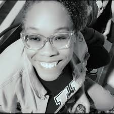 My song “The Truth” can be streamed in the link in the comments!🤍