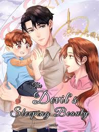 Jun 03, 2021 · aishite aishite roblox id : The Devil S Sleeping Beauty By Berriapplepi Full Book Limited Free Webnovel Official