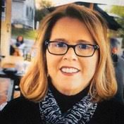 Mullane Family Obituaries