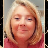 10+ "Leslie Gee" profiles