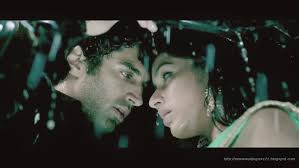 Aashiqui 2 Wallpaper Hd 1080p Aashiqui 2 Movie Romantic 171218 Hd Wallpaper Backgrounds Download Oversharpened high resolution free brick wall. aashiqui 2 wallpaper hd 1080p