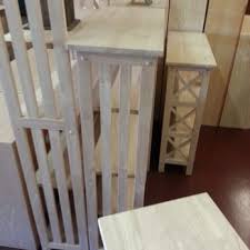 One of the best furniture stores in san bernardino. Pete S Finishland Furniture Stores 1064 N E St San Bernardino Ca Phone Number Yelp