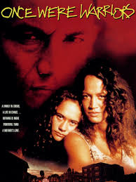 See more ideas about warrior movie, warrior, favorite movies. Once Were Warriors 1994 Rotten Tomatoes