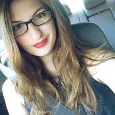 Tina Brokaw's Instagram, Twitter & Facebook