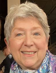 Obituary information for Judith Loraine Bowerman