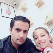 Sebastián Quevedo (@squevedo8524)