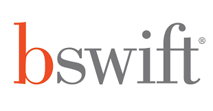 bswift
