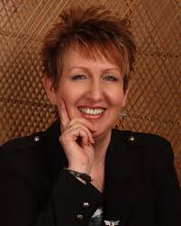 Past Life Regression