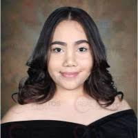 200+ "Glendaly" profiles