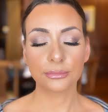 NEW YORK || BALAYAGE || MAKEUP (@elenikaterinabeauty) · Instagram 照片和视频