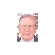 Kreischer Family Obituaries