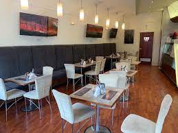 Find tripadvisor traveler reviews of barletta cafés and search by price, location, and more. Barletta Caffe 76 Proudlove Parade Albany Wa 6330 Australia