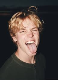 10 Jack Wright ideas