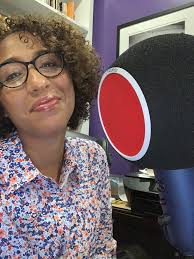 We’re BACK! This season, The Way I Am...Now Podcast is celebrating strong  Black men, many of whom you will recognize! Episode 1 drops tomorrow! Will  you be listening?