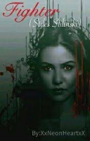 Teen Wolf: The Older McCall