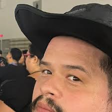 Cynthia Erivo (Wicked) is hoping she is cast as the new Storm in a X-Men  MCU movie #marvel