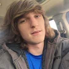 Obituary for Cody M. Hissong