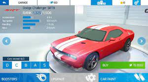 This game has been upgraded with amazing features to give players the best experience. Asphalt Nitro Mod Apk Unlimited Money Mod Latest Version Updated Androidfit