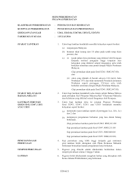 Shopee malaysia free shipping across malaysia. Https Docs Jpa Gov My Docs Pp 2016 01 Klasifikasi Perkhidmatan Perubatandankesihatan U Pdf