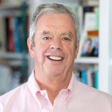 VERITAS Investment Research