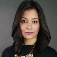 Joel Morton Email & Phone Number