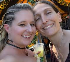 Lady Katherine (@the.ladykatherine) • Instagram photos and videos