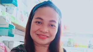 FASHION COTTON BAGS Mag abri ta ugma 2 ka sako around 10am ugma puhon.  Fatima, Liloy Branch gilid mismo sa palawan.