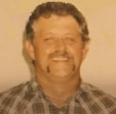 Somerset Undertaking Company