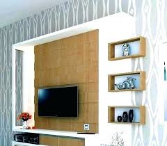 See more ideas about living room tv, tv wall, living room tv wall. Tv Unit Decoration Ideas Asfco Co Main Hall Tv Cabinet Design 2018 44 Modern Tv Stand Designs For Ultimate H Tv Cabinet Design Tv Wall Design Wall Unit Designs