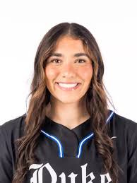 2026 Softball Roster