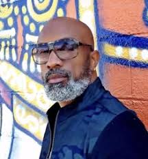 34 Stylish Baldie Geezers ideas in 2025