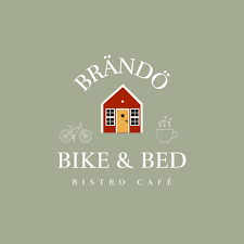 Brändö Bike & Bed Bistro & Cafe