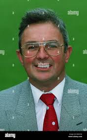 J a robinson hi-res stock photography and images