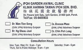 * cuaca ditunjukkan dalam waktu setempat. Gbs Worldwide Sdn Bhd