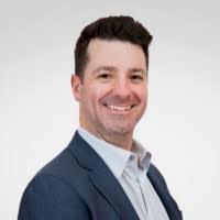 Ryan McKinley Email & Phone Number