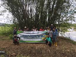 Jabatan pengairan dan saliran (jps) kelantan menjangkakan jajahan tumpat akan dilanda banjir berlarutan sepanjang. Jps Machang Jpsmachang Twitter
