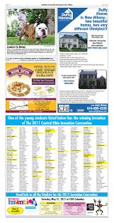 A nails locations & hours near new albany. Thisweek New Albany 5 19 By The Columbus Dispatch Issuu
