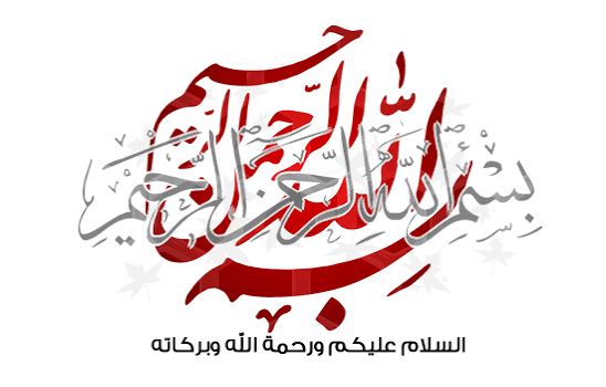 محاضرات الدكتور محمود شمس: المحاضرة الثامنة عشر لشرح الشاطبية لفضيلة الشيخ الدكتور محمود شمس حفظه الله.. باب وقف حمزة وهشام على الهمز الجزء السادس