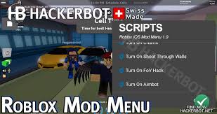 Pastebin.com is the number one paste tool since 2002. Free Roblox Hack Apk Download For Android In 2021 Roblox Gaming Tips Working Games