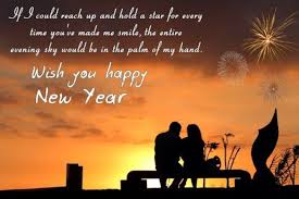 Chinese New Year 2019 Quotes For Girlfriend Happy New Year Quotes Quotes About New Year Happy New Year Message