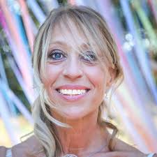 Les relations de Marianne PONSTON