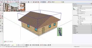 Sketchup Free Download Full Version 64 Bit Chelss Chapman