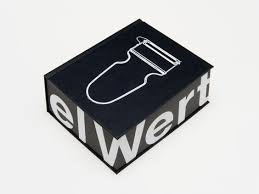 Irma Boom Fotografie