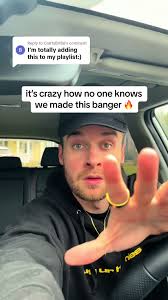 How to Sync IbisPaint Account for New Music Pop Music TikTok