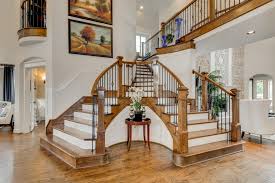 796 x 527 png 644 кб. Grand Homes On Twitter Double Posting Today With Pic Of This Double Staircase Grandhomes Grandhomestx Miralagos Grandprairietx Doublestaircase Doublepost Modelhome Modelhomeforsale Newhomesales Newhome Https T Co Ofiycwx9d0