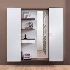 Come Arredare L Ingresso Idee E Consigli Abitarearreda It